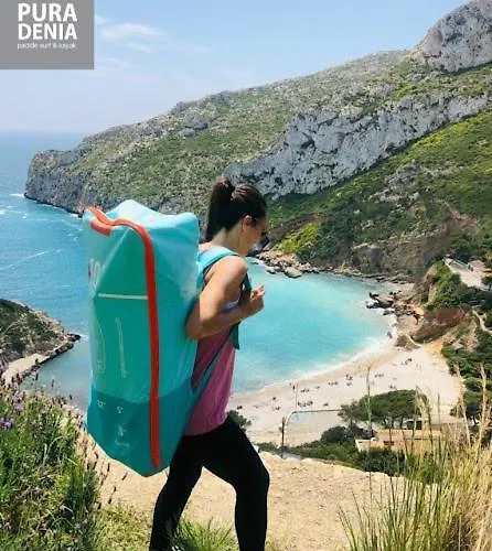 Estudio Capitan-piscina *