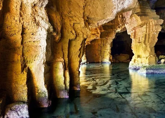 Estudio Capitan-piscina *