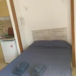 Estudio Capitan-piscina *