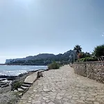 Estudio Capitan-piscina