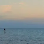 Estudio Capitan-piscina *