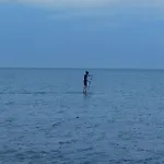 Estudio Capitan-piscina *