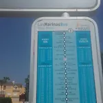 Estudio Capitan-piscina