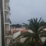 Estudio Capitan-piscina *