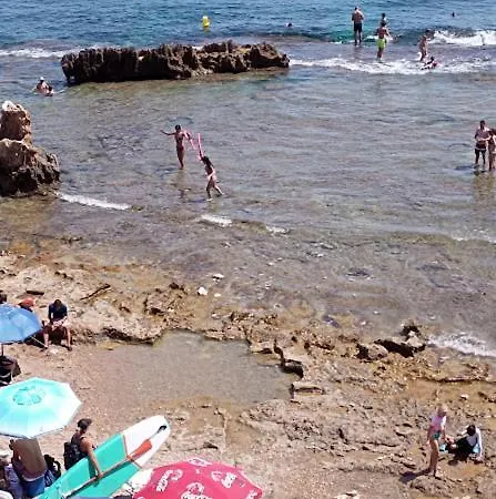 Estudio Capitan-piscina