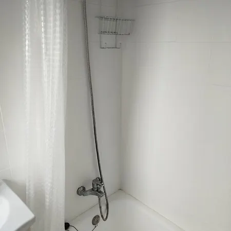 Estudio Capitan-piscina *