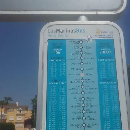 Estudio Capitan-piscina