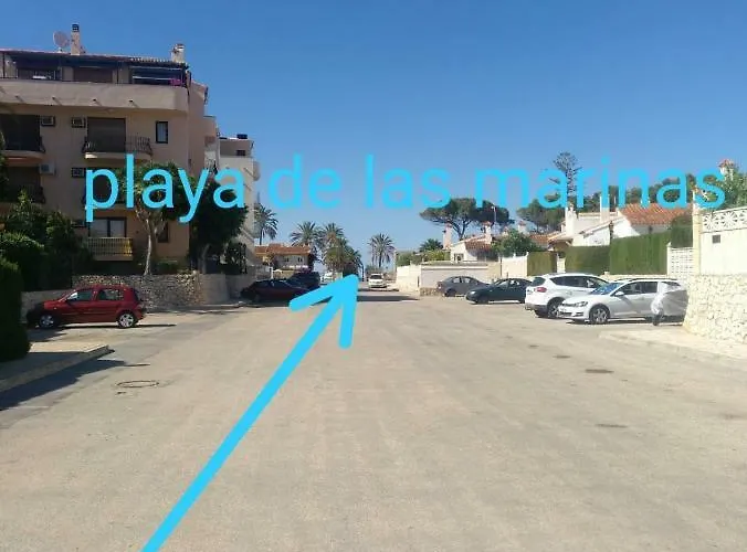 Apartament Estudio Capitan-piscina *